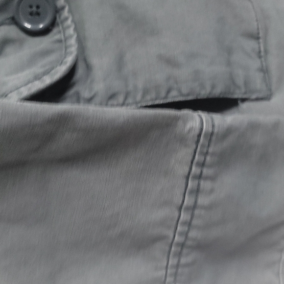 Gap Jacket size Large great condition - Picture 4 of 7